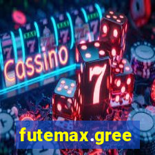 futemax.gree