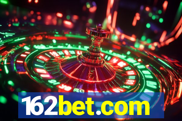 162bet.com