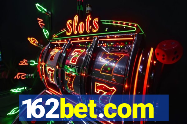 162bet.com