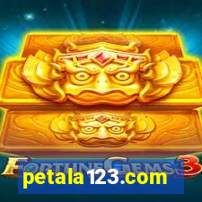 petala123.com