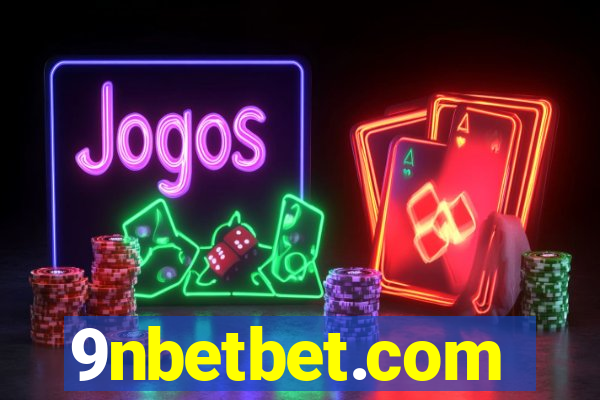 9nbetbet.com