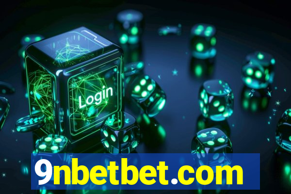 9nbetbet.com