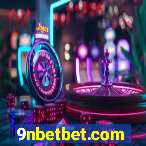 9nbetbet.com