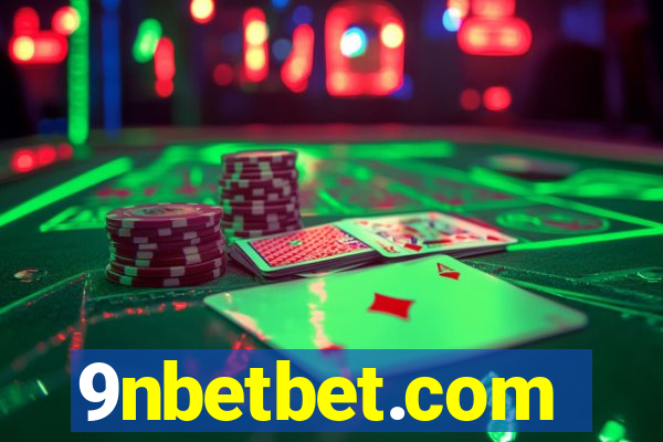 9nbetbet.com