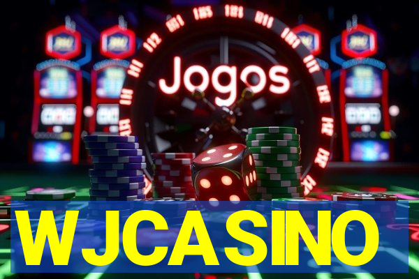 WJCASINO