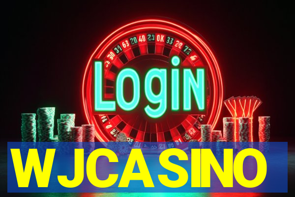 WJCASINO