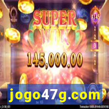 jogo47g.com