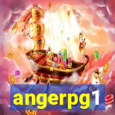 angerpg1