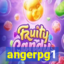 angerpg1