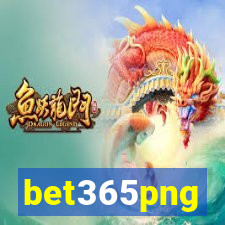 bet365png