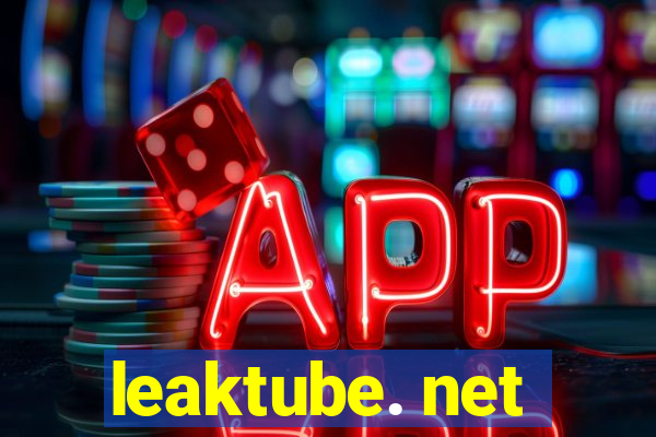 leaktube. net