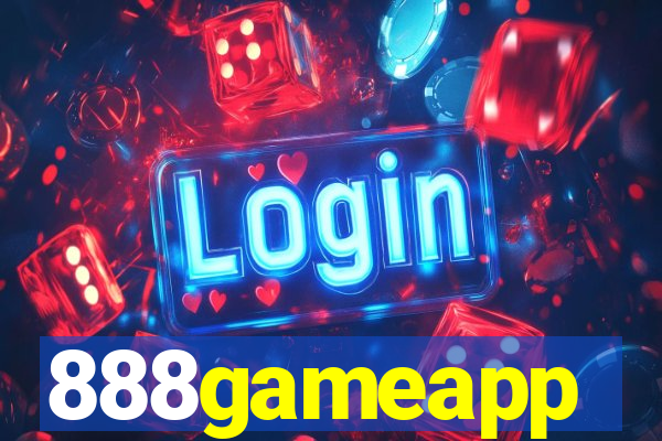 888gameapp