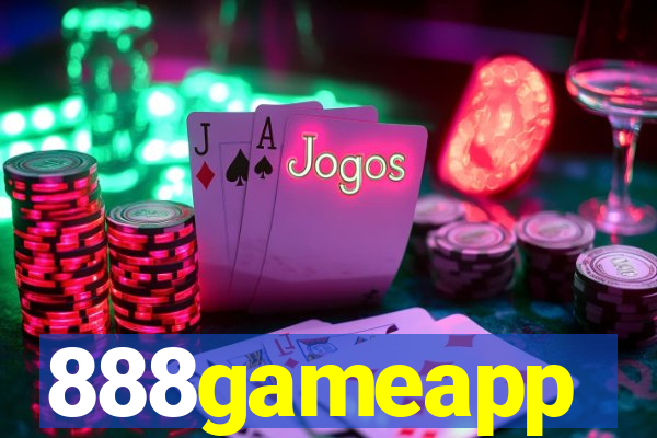 888gameapp