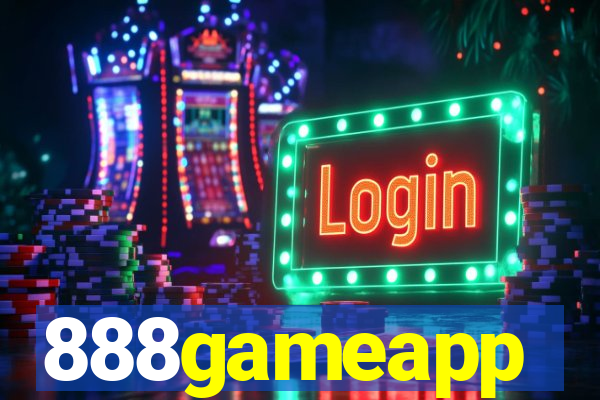 888gameapp