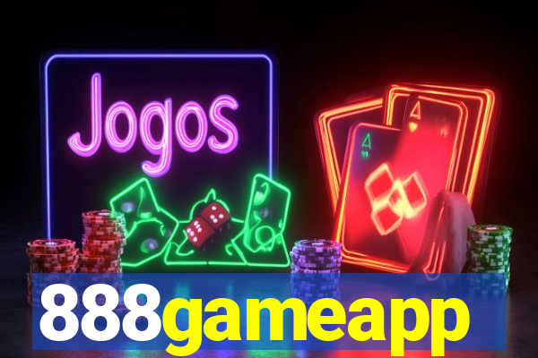 888gameapp