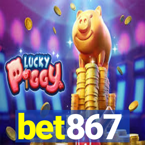 bet867