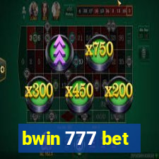 bwin 777 bet