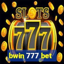 bwin 777 bet