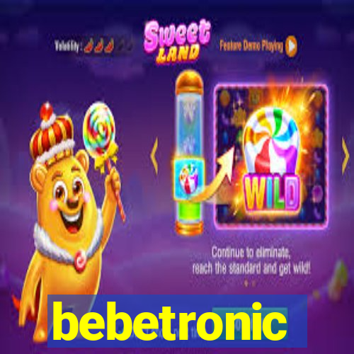 bebetronic