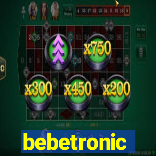 bebetronic