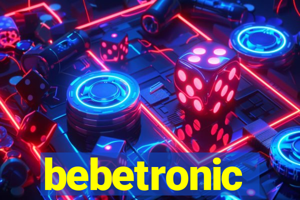 bebetronic