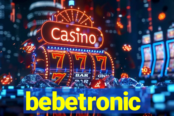 bebetronic