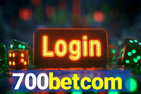 700betcom