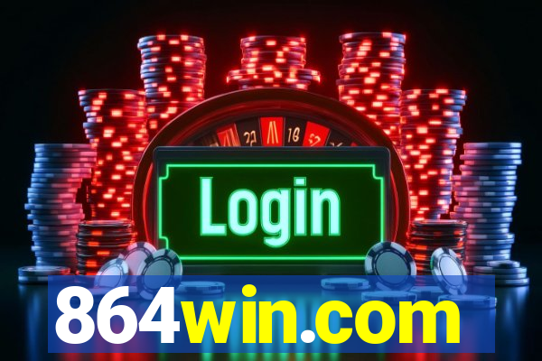 864win.com