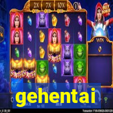 gehentai