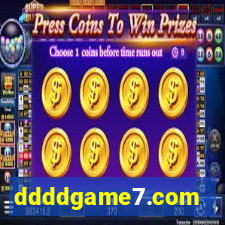 ddddgame7.com