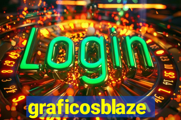 graficosblaze