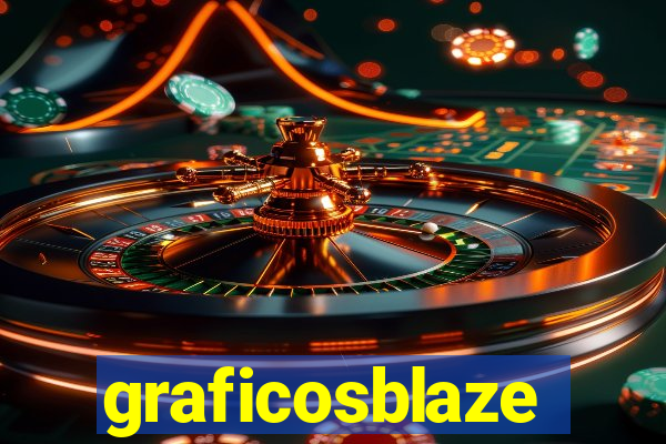 graficosblaze