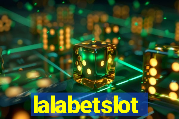 lalabetslot