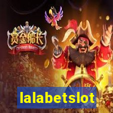 lalabetslot