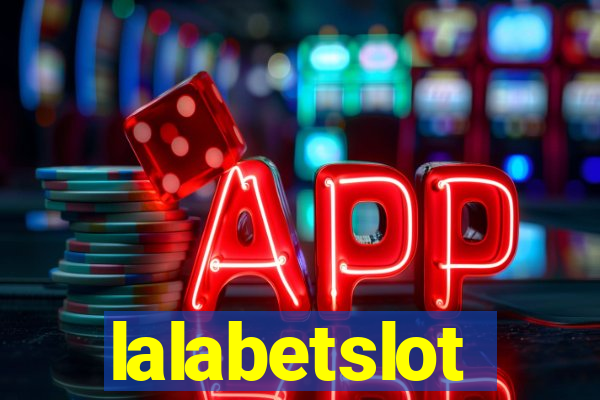 lalabetslot