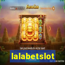 lalabetslot