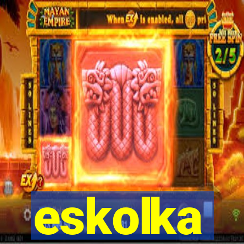 eskolka