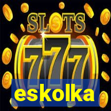 eskolka