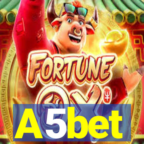 A5bet