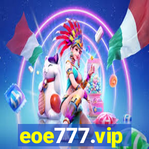 eoe777.vip