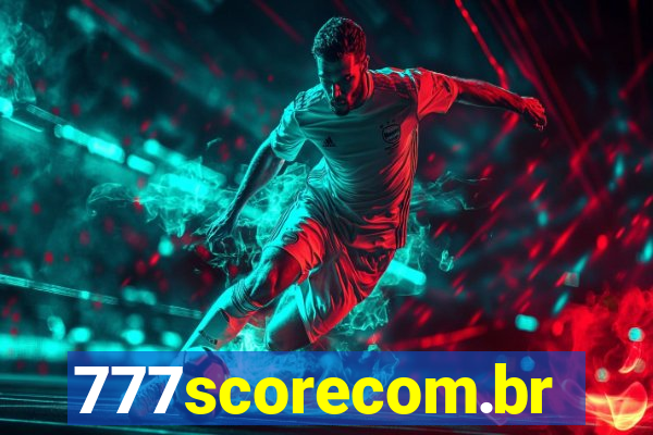 777scorecom.br