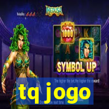 tq jogo