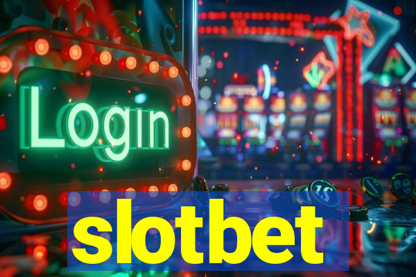 slotbet