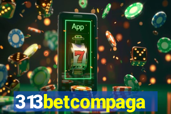 313betcompaga