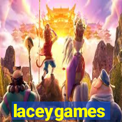 laceygames