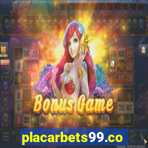 placarbets99.com