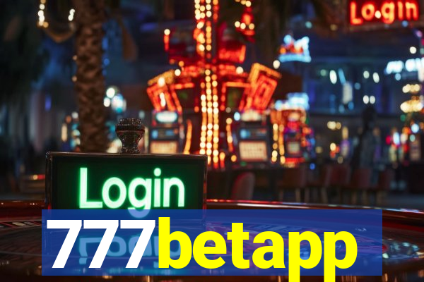 777betapp