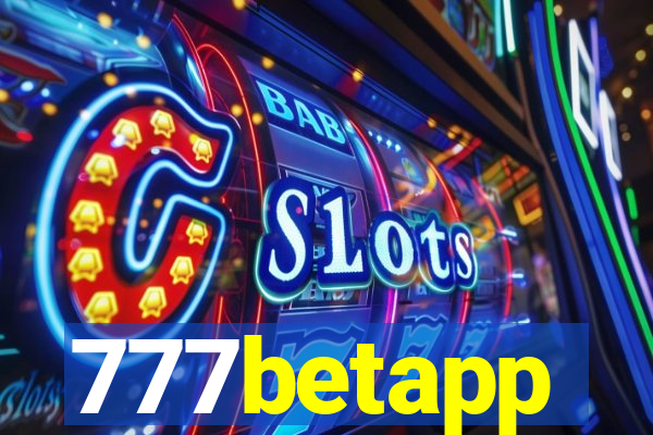 777betapp