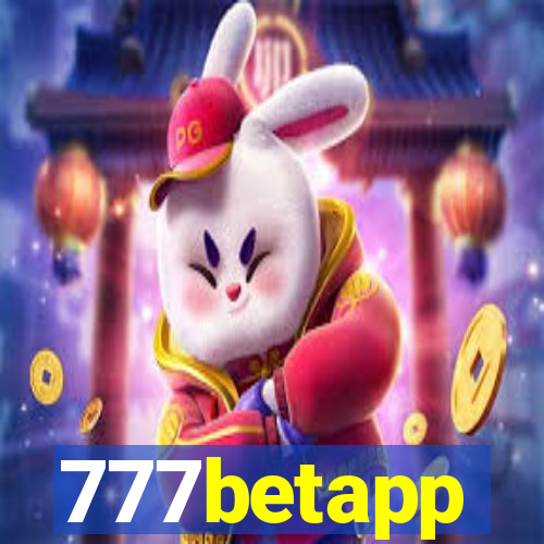 777betapp