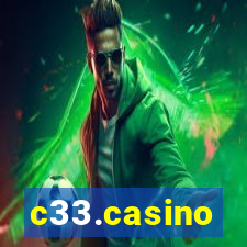 c33.casino